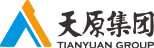 海思科